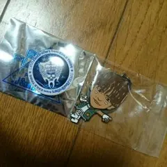 NAOTO 首振り