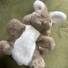 希少‼️ Steiff お眠りウサギ 2点 まとめ売り - メルカリ