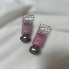 Muzigae Mansion リキッドチーク セットのサムネイル