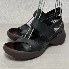 Item thumbnail for item a9403d8f-f0da-4055-bbfe-d7adf3744452