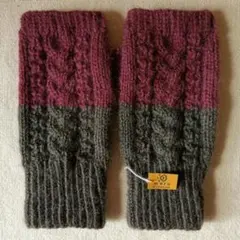 Item thumbnail for item ccd9d5d2-c1b2-4c9b-95b4-ceadd0a5e743