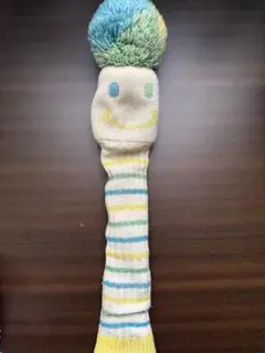 Item thumbnail for item 8065ea84-62eb-435b-bad8-7b3c9ef9689c