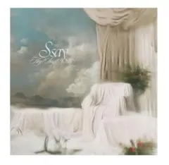 新品未使用 Hey!Say!JUMP Ssay アルバム 通常盤