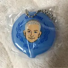 GENERATIONS 中務裕太 コインケース