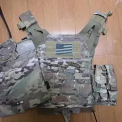 2026年最新】jpc tmcの人気アイテム - メルカリ