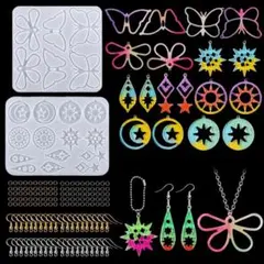 Item thumbnail for item e7a4db3a-40f9-44e0-907c-baa72b2afff7