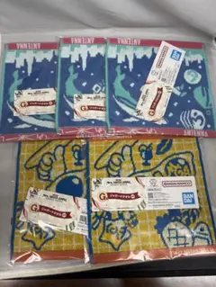 Item thumbnail for item 3898eb14-33b9-41eb-be70-762c0ecb145a