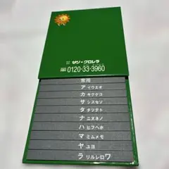 2025年最新】昔の電話帳の人気アイテム - メルカリ