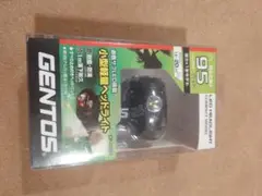 ledヘッドライト ライト