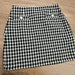 Item thumbnail for item 3fb57e73-97a9-42cb-ba71-e5b044cbb6a2