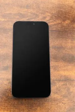 2026年最新】iphone 14 pro ジャンクの人気アイテム - メルカリ
