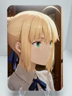 ユー様 リクエスト 3点 まとめ商品