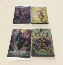 イタジャガ ドラゴンボール vol.9まとめ売り