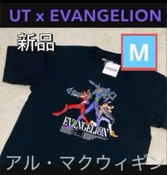 アニメ Tシャツ
