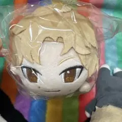 2025年最新】buddiis ぬいぐるみの人気アイテム - メルカリ