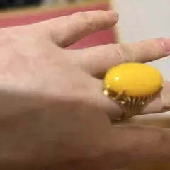 Item thumbnail for item 90b3b44b-fdd9-44ec-ae0a-f485fcd5037c