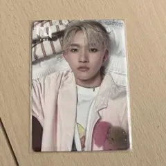 ini 田島将吾 ウィンマジ トレカ タワレコ