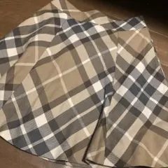 Item thumbnail for item 13e8d432-b7a3-4b0f-94fa-8c5806f738e0