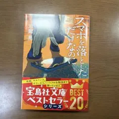 Item thumbnail for item c3f45daf-2a2f-4bb4-9873-33256c8c9e3b