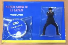 2026年最新】superjunior アクリルの人気アイテム - メルカリ