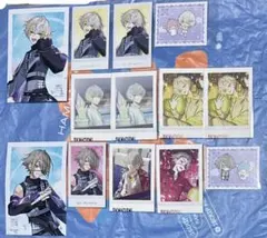 白光糖衣 グッズ纏め売り 白光糖衣まとめ売り - メルカリ