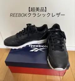 Item thumbnail for item 9d12c032-ca44-4163-8ba4-3d172e65a135