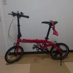 2025年最新】renault ルノー platinum light8の人気アイテム