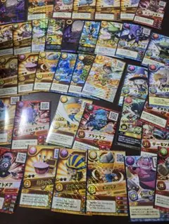 Item thumbnail for item bf237139-0c67-45f9-952d-ba4ae7cda4a6