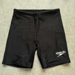 水着 speedo スピード 140