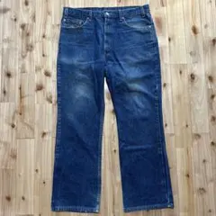 リーバイス517 Levi's USA製 W38 L30 00's