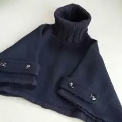 Item thumbnail for item 9353b2a6-c3c5-4019-a2ee-d6b97df4ec7e