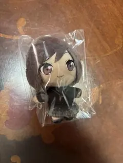 kino様 リクエスト 2点 まとめ商品