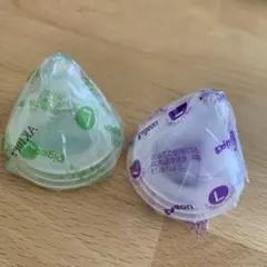 Item thumbnail for item b01aaee2-ca7b-4259-960a-69fc338d1a88