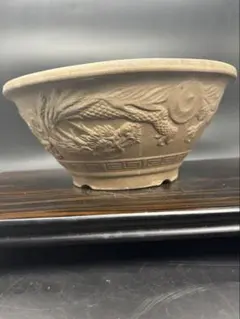 りき様 リクエスト 2点 まとめ商品