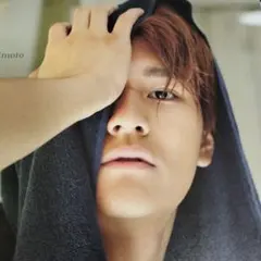 森本慎太郎⭐４５ページ⭐ 切り抜き 大量 2014〜2025