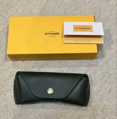 Item thumbnail for item 8ae5d4ae-7350-4c16-83f4-f0696971df3a