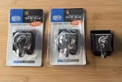 2025年最新】カーサイドジョイント snowpeakの人気アイテム - メルカリ