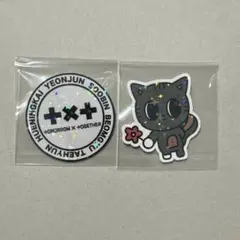 ともたん様 リクエスト 2点 まとめ商品