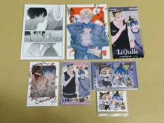 沖田有帆 キャラクターグッズ