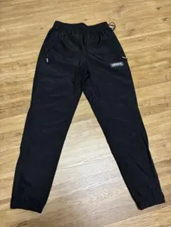 美品 GORE-TEX アディダス アドベンチャー アディダスオリジナルス S