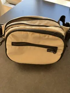 Item thumbnail for item b8f24802-d6e4-4806-a83f-10c75996d53b