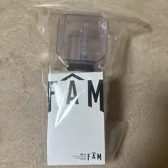 タイムレスペンライト