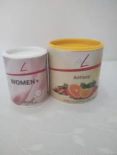 コラーゲン サプリメント WOMEN+ & Beauty 2缶セット - メルカリ