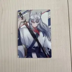 からぴち　どぬく　ウエハース