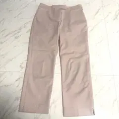 Item thumbnail for item 6f75b12d-bf5a-4180-a707-074e7a43e797