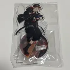 プロセカ 彰人 アクスタ コネクトライブ