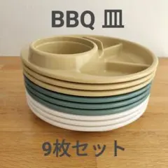 Item thumbnail for item 1ace3978-053d-4c71-826f-28dcc2603c89