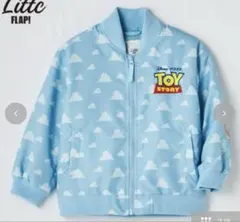 Item thumbnail for item 7241f1f4-701a-40bc-b49e-8145a27e7551