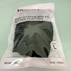 Item thumbnail for item 75cd7afc-5ed1-4f67-858f-ded143b093d6