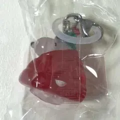 【未開封】PEANUTS スヌーピー めじるしアクセサリー FUNNYver.